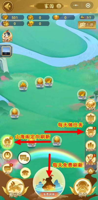 22.jpg