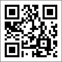 快来薅羊毛，得意刷刷app可简单撸0.90元，提现秒到微信1.png