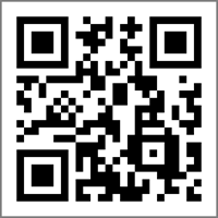 和包瓜分百亿会员礼最新活动，领100-880积分可变现1.png